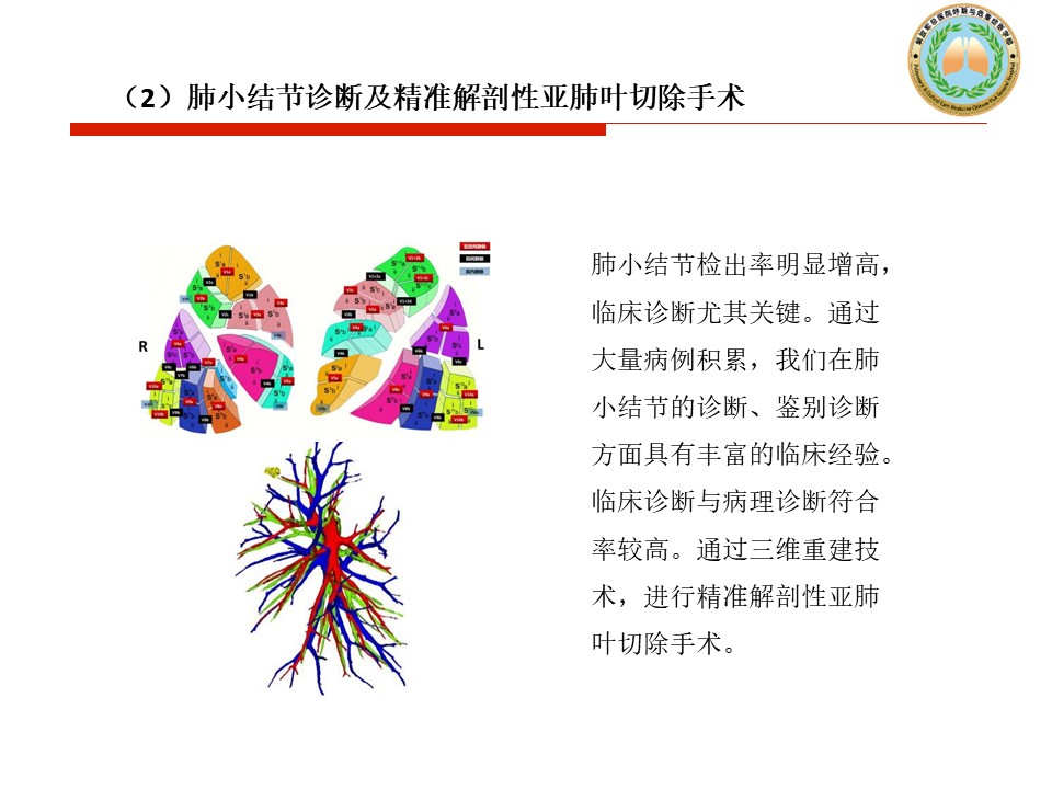 幻灯片3.JPG